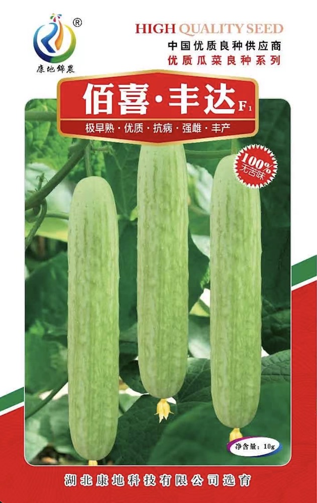 豐達